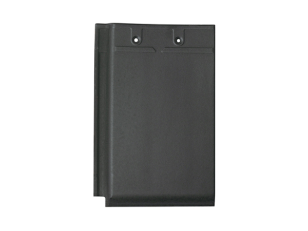 平板瓦到底有幾個(gè)類(lèi)型？