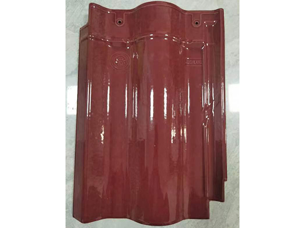 320×450 7斤直角羅納瓦 玫紅